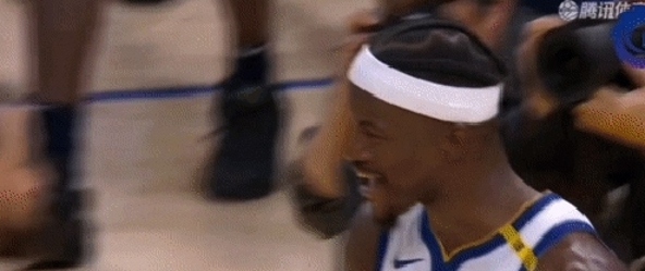 详细阅读:od体育课程-包含欧预赛竞技比拼激烈异常,场上火药味十足的词条 od体育课程-包含欧预赛竞技比拼激烈异常,场上火药味十足的词条