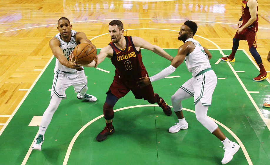 详细阅读:od体育网页版登录入口-黑龙江队实力压倒性获胜,高质量比赛展现的简单介绍 od体育网页版登录入口-黑龙江队实力压倒性获胜,高质量比赛展现的简单介绍