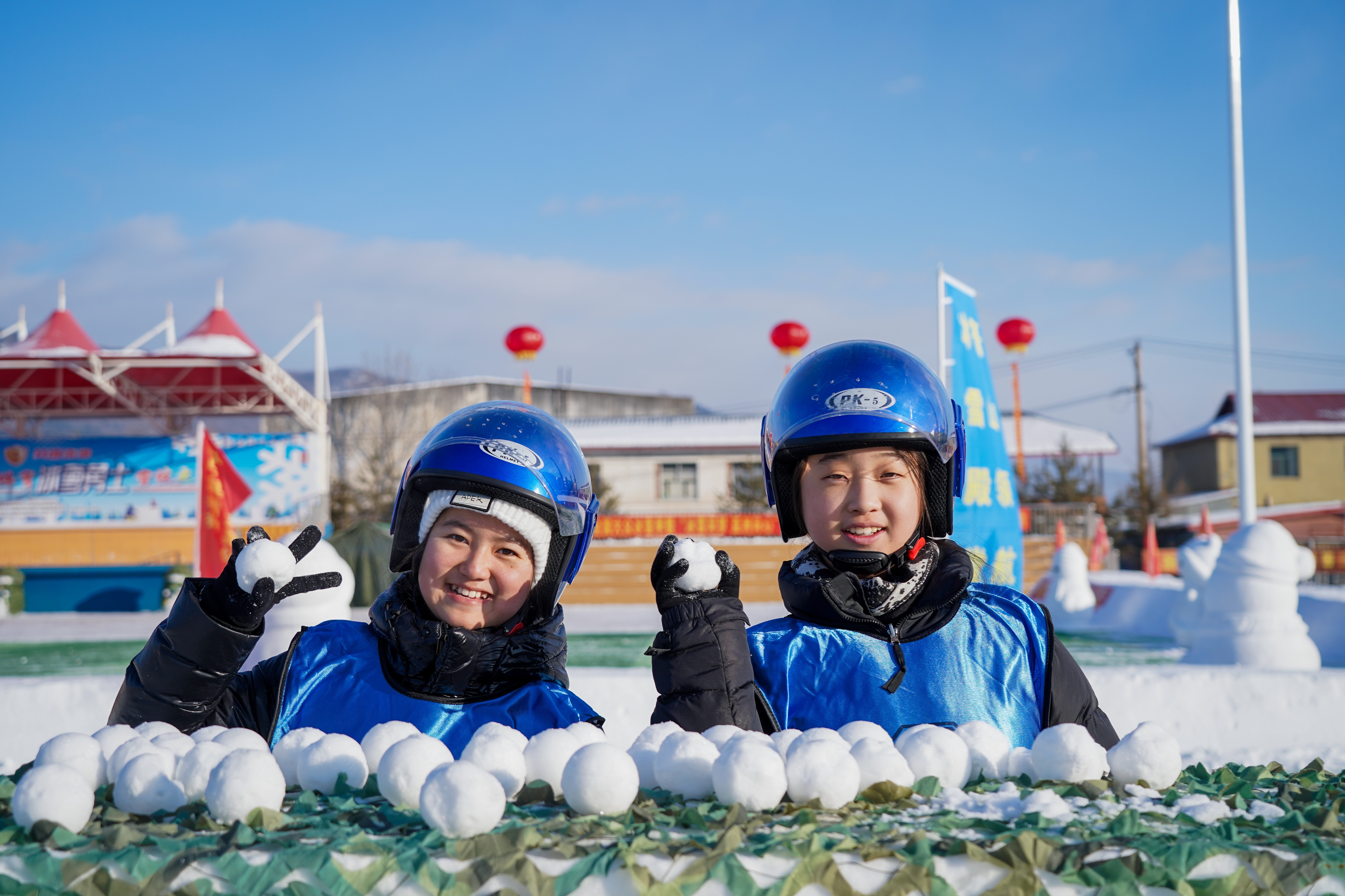 od体育网页版登录入口-黑龙江队实力压倒性获胜,高质量比赛展现的简单介绍