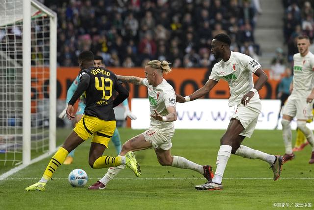 详细阅读:od体育登录入口-霍芬海姆阵容调整,欧战前途难料的简单介绍 od体育登录入口-霍芬海姆阵容调整,欧战前途难料的简单介绍