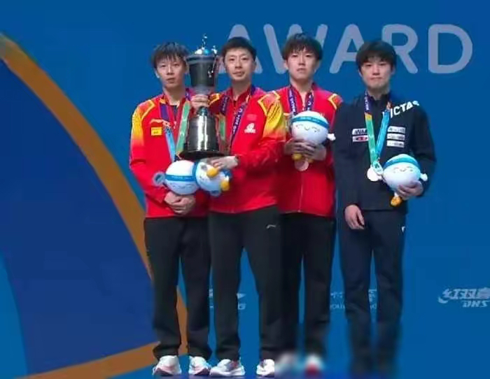 详细阅读:od体育在线登录-捷克队实现逆袭,成功晋级关键阶段 od体育在线登录-捷克队实现逆袭,成功晋级关键阶段