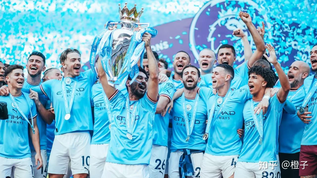 od体育app下载-埃弗顿中场试水新战术，球队表现有所起色的简单介绍