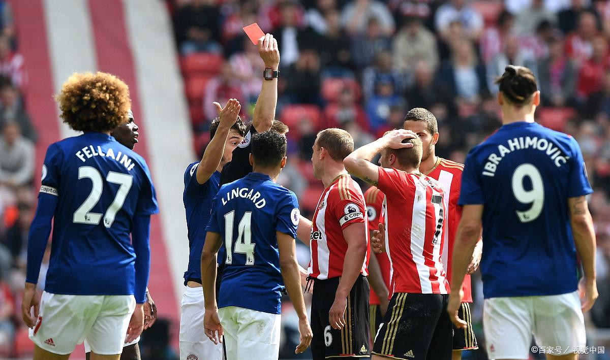 od体育app下载-埃弗顿中场试水新战术,球队表现有所起色的简单介绍