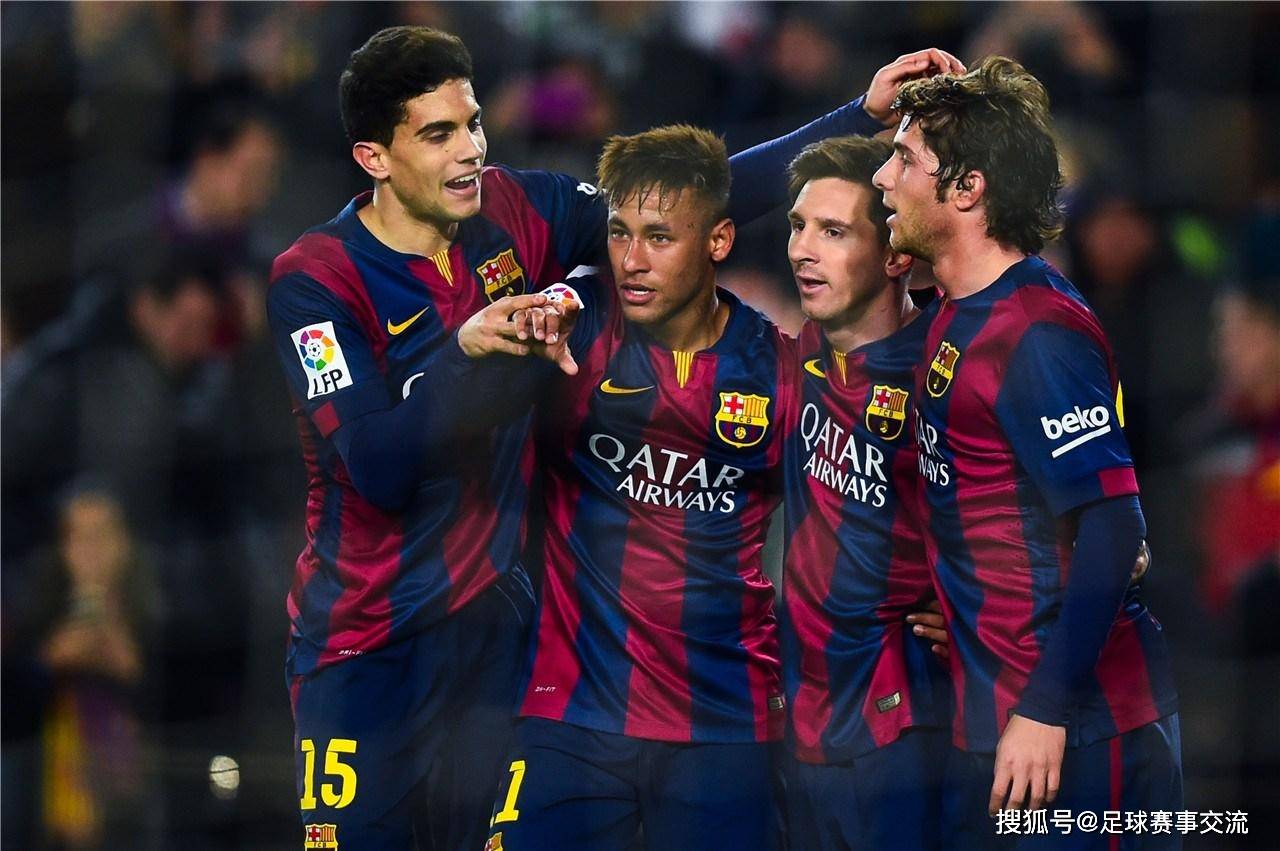 od体育官网app-包含巴塞罗那连续不胜，危机重重的词条