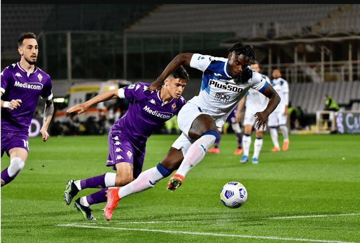 od体育活动-罗马主场冷门失利，被佛罗伦萨逆转的简单介绍