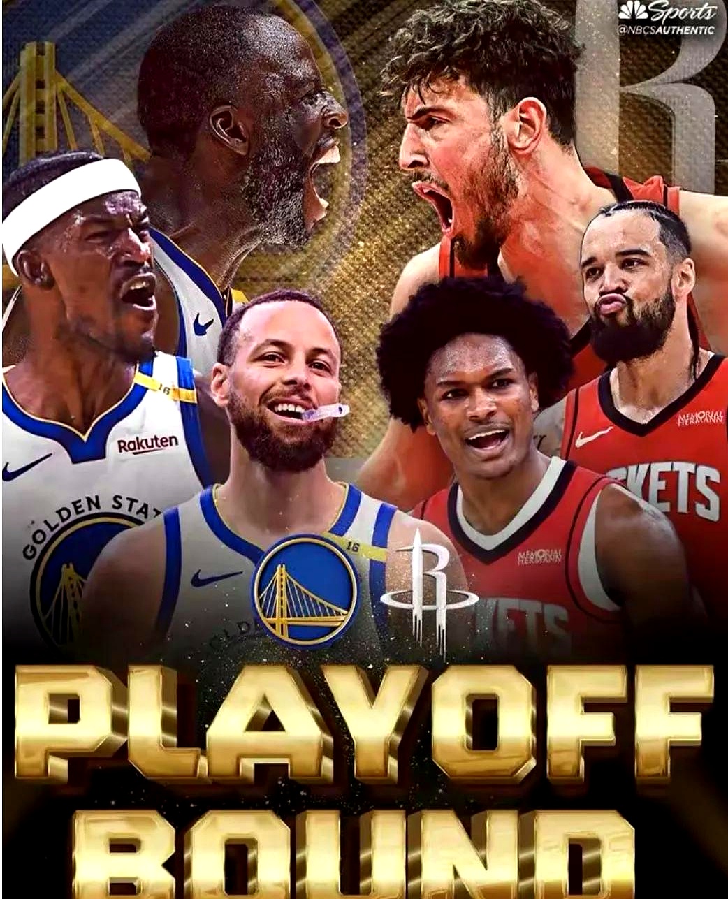 od体育网站入口-热火大胜黄蜂,继续胜势