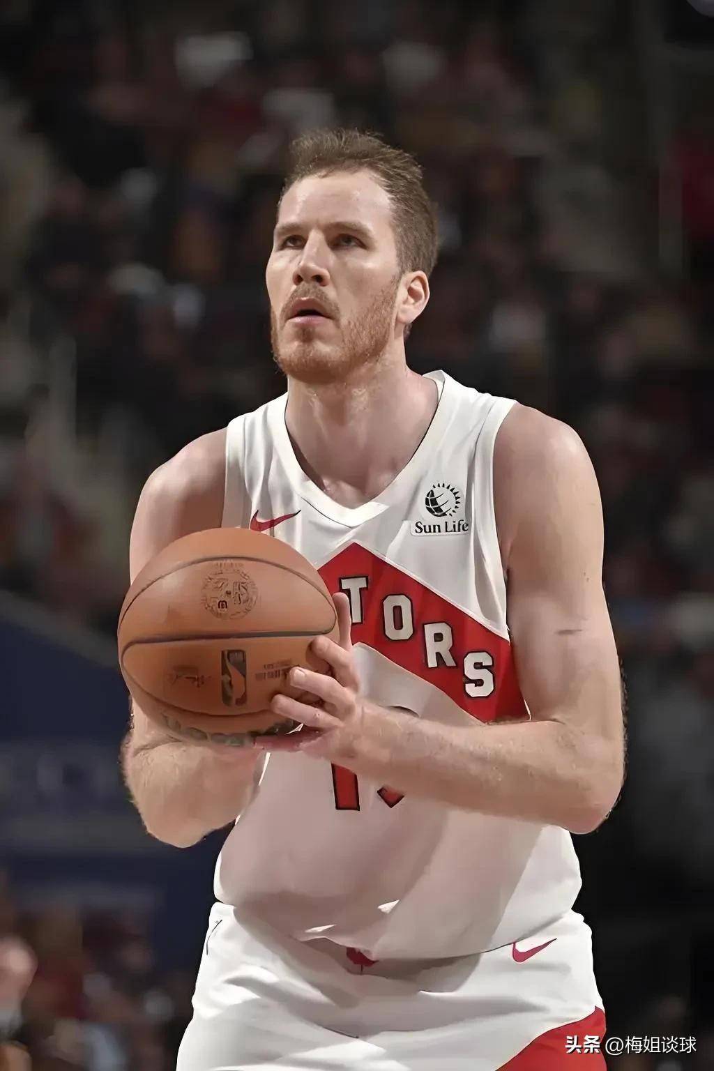 od体育官网登录网址-关于猛龙豪取五连胜,东部球队赛季最佳表现的信息