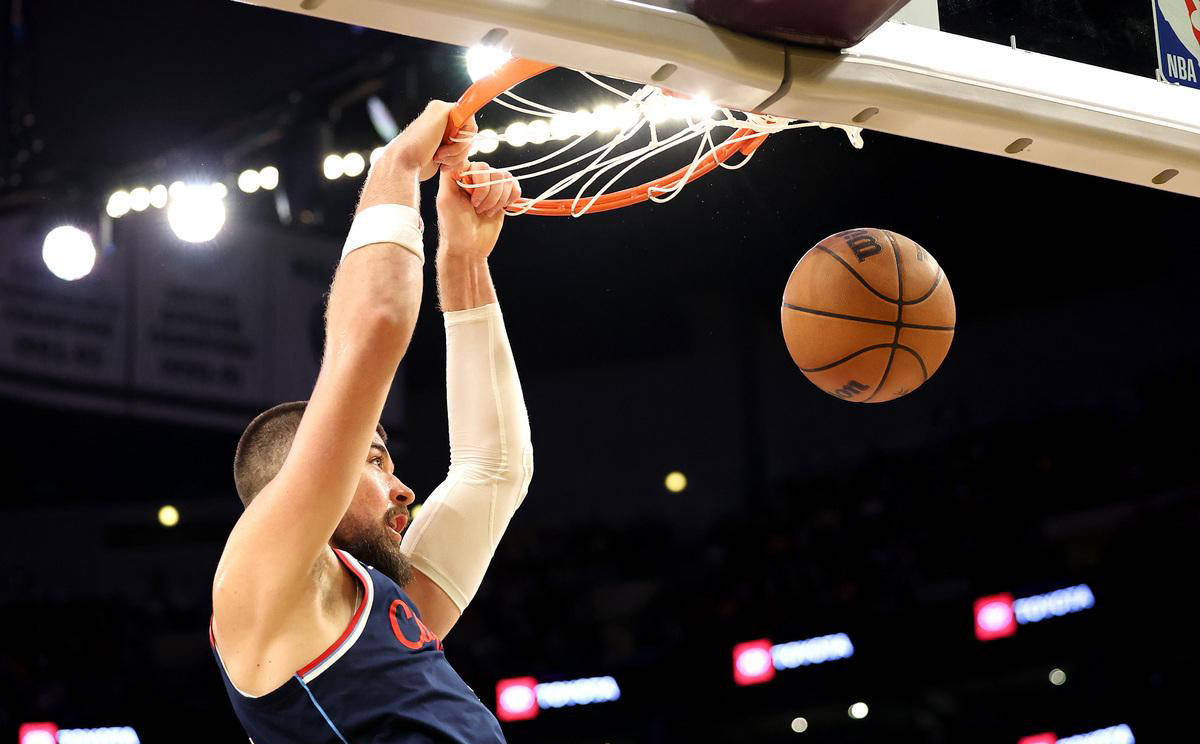 od体育亚洲官网-包含快船击败黄蜂,取得三连胜的词条