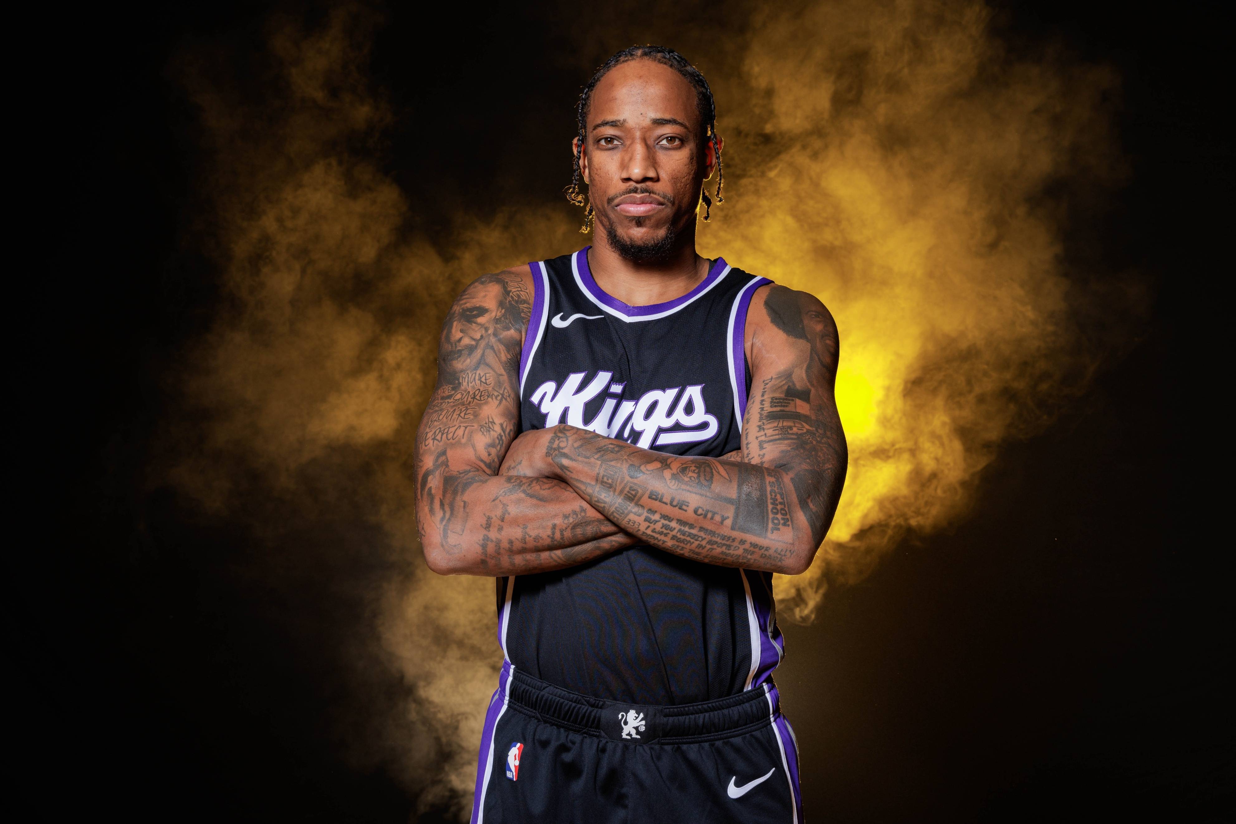 od体育在线-包含猛龙大胜活塞，德罗赞关键时刻全面发挥的词条