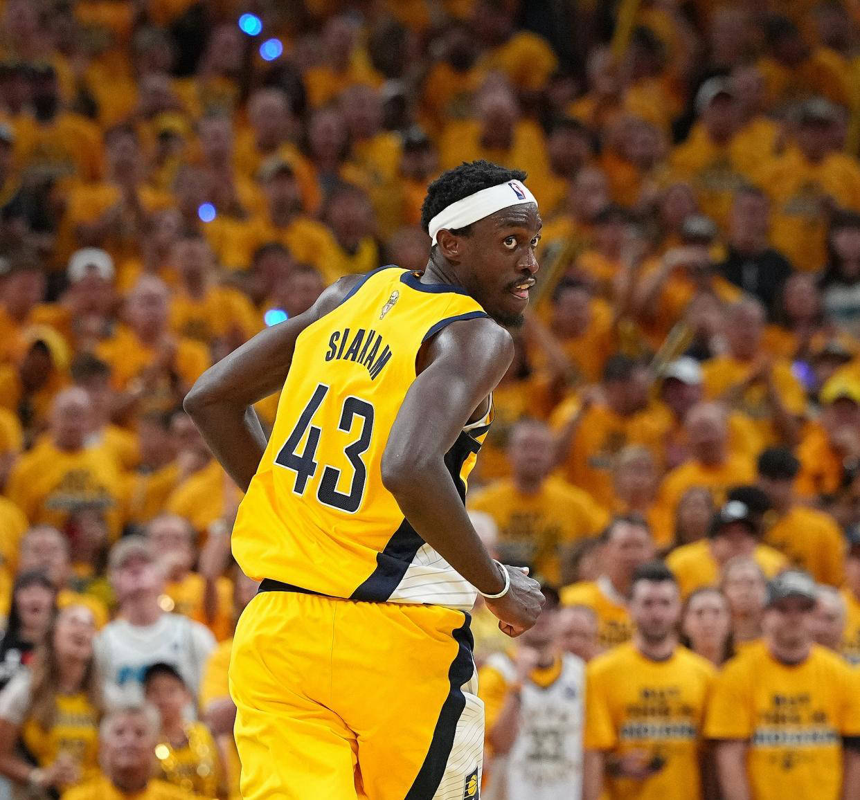 od体育课程-包含步行者连续击败魔术,晋级次轮的词条