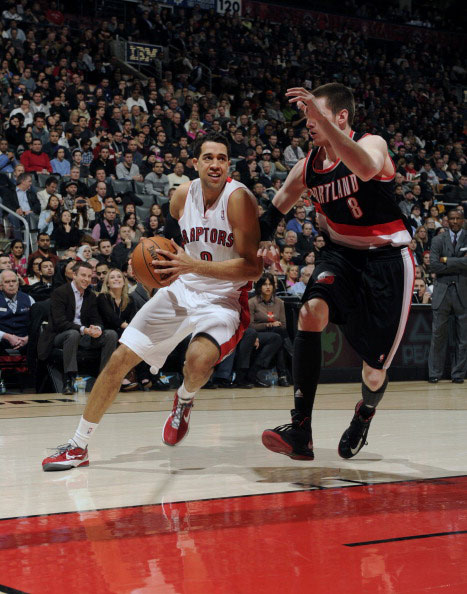 od体育app-猛龙战胜开拓者迎来两连胜