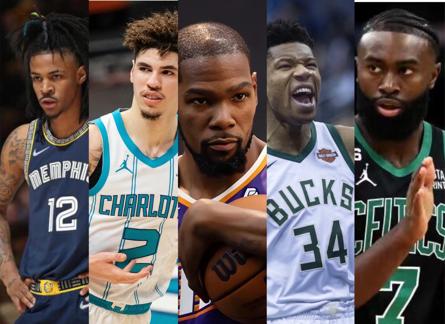 od体育链接-雄鹿大胜老鹰，字母哥36分的简单介绍