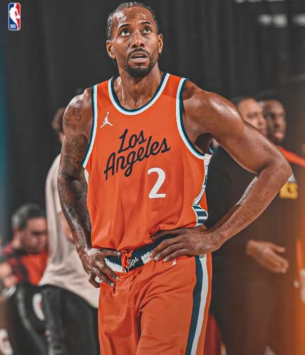 od体育登录入口-快船惊险逆转热火，莱昂纳德关键表现的简单介绍