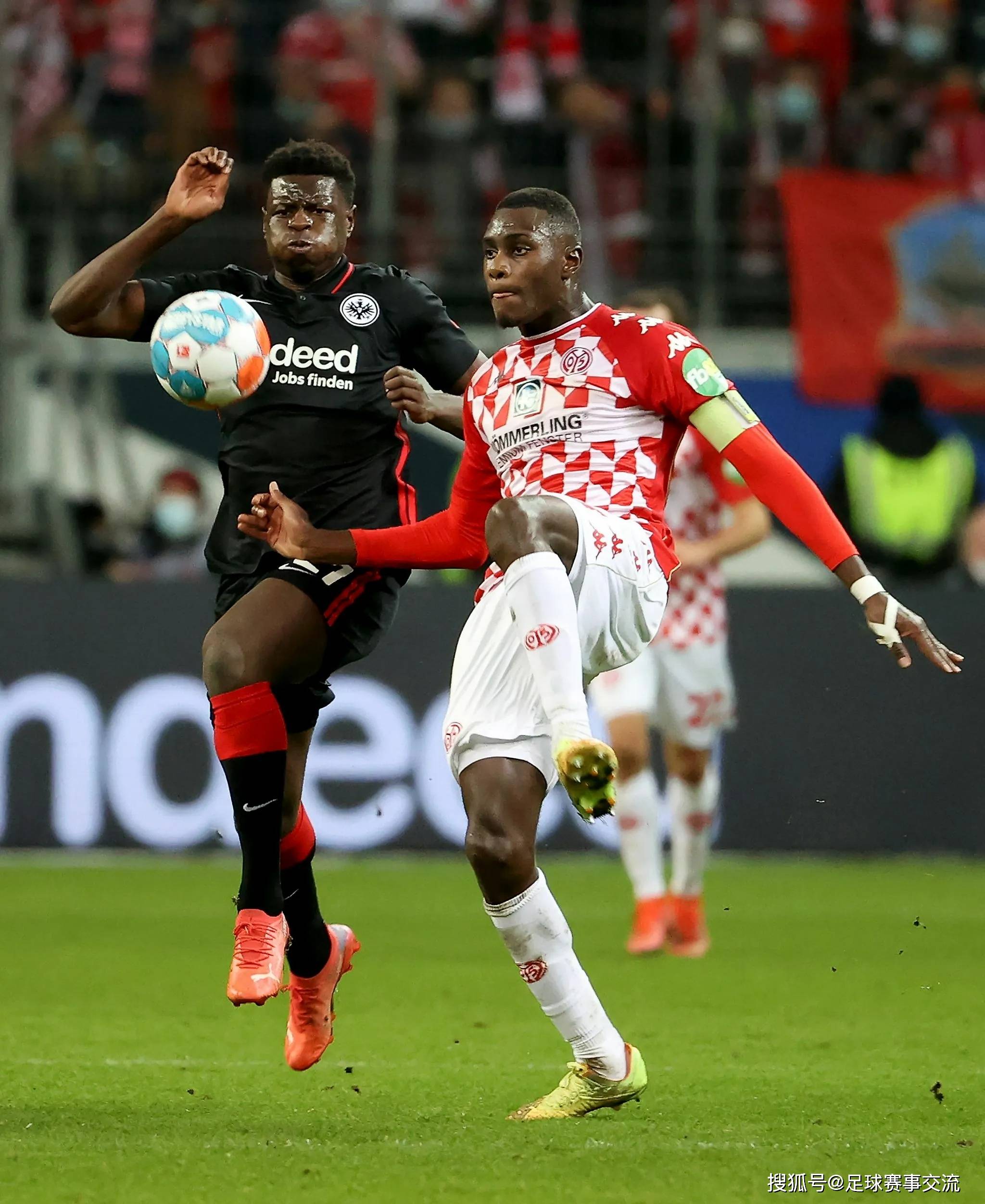 od体育中国官网-不莱梅阵容调整，期待下一场比赛的表现的简单介绍