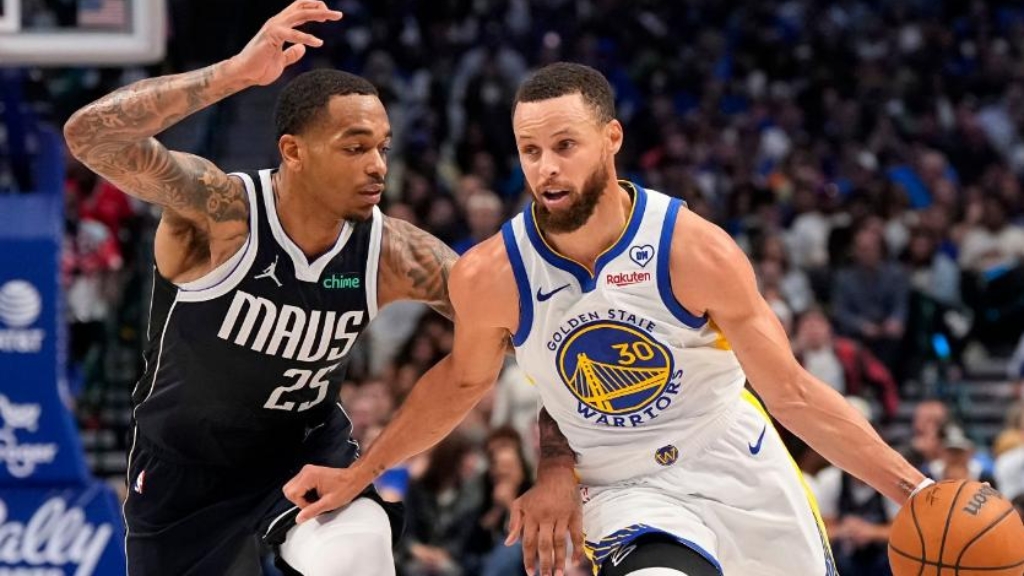 od体育培训-快船惜败独行侠,遭遇两连败