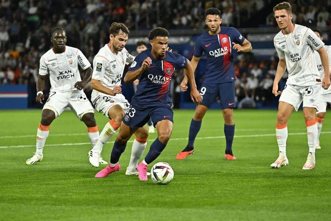 od体育网页版登录入口-图尔客场战平里昂,略显平淡战绩的简单介绍