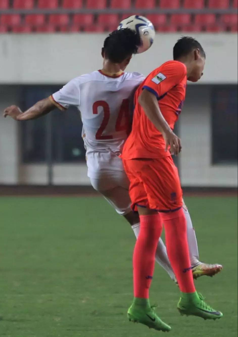 od体育平台-格拉纳达队遭遇主场惨败，遗憾失利的简单介绍