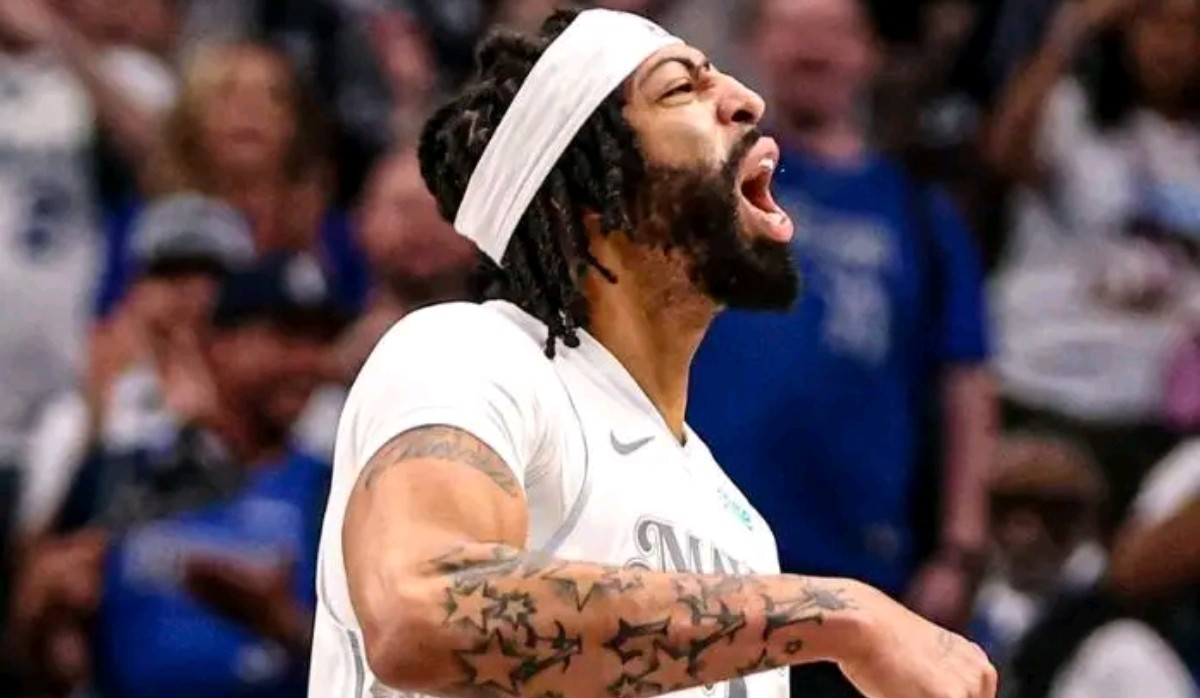 od体育在线-独行侠队外援状态回升,球队反弹