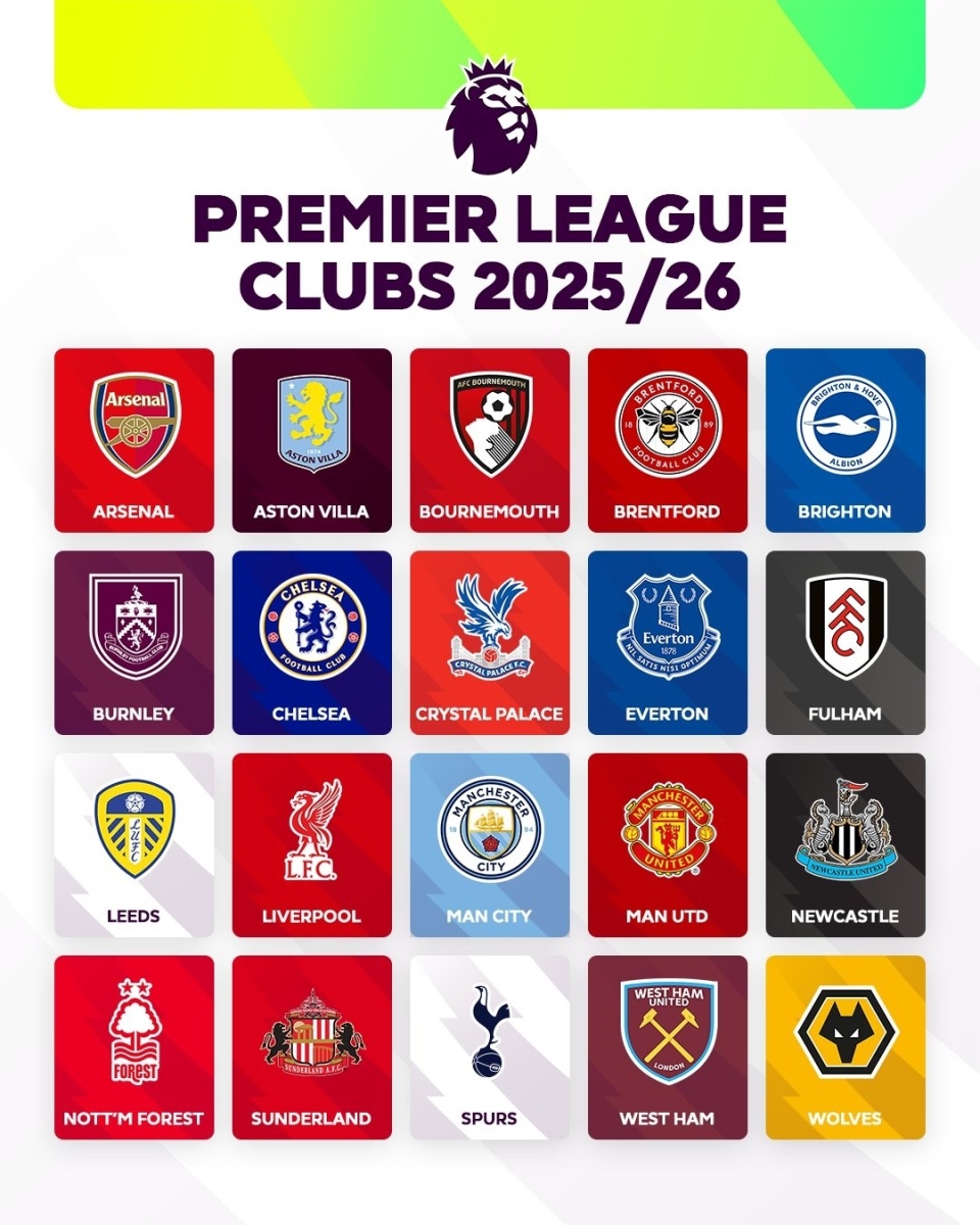 od体育视频-阿森纳遭遇客场失利,积分榜排名下滑的简单介绍